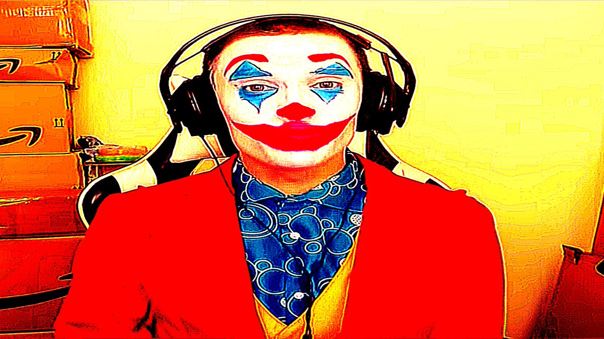 oofboyOfficial's tweet photo. we live in a society https://t.co/ccdUS8Hxvp