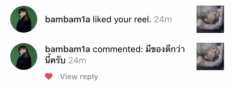 𝗆𝗂𝗅𝖽𝗍𝗎𝖺𝗇ッ tweet media