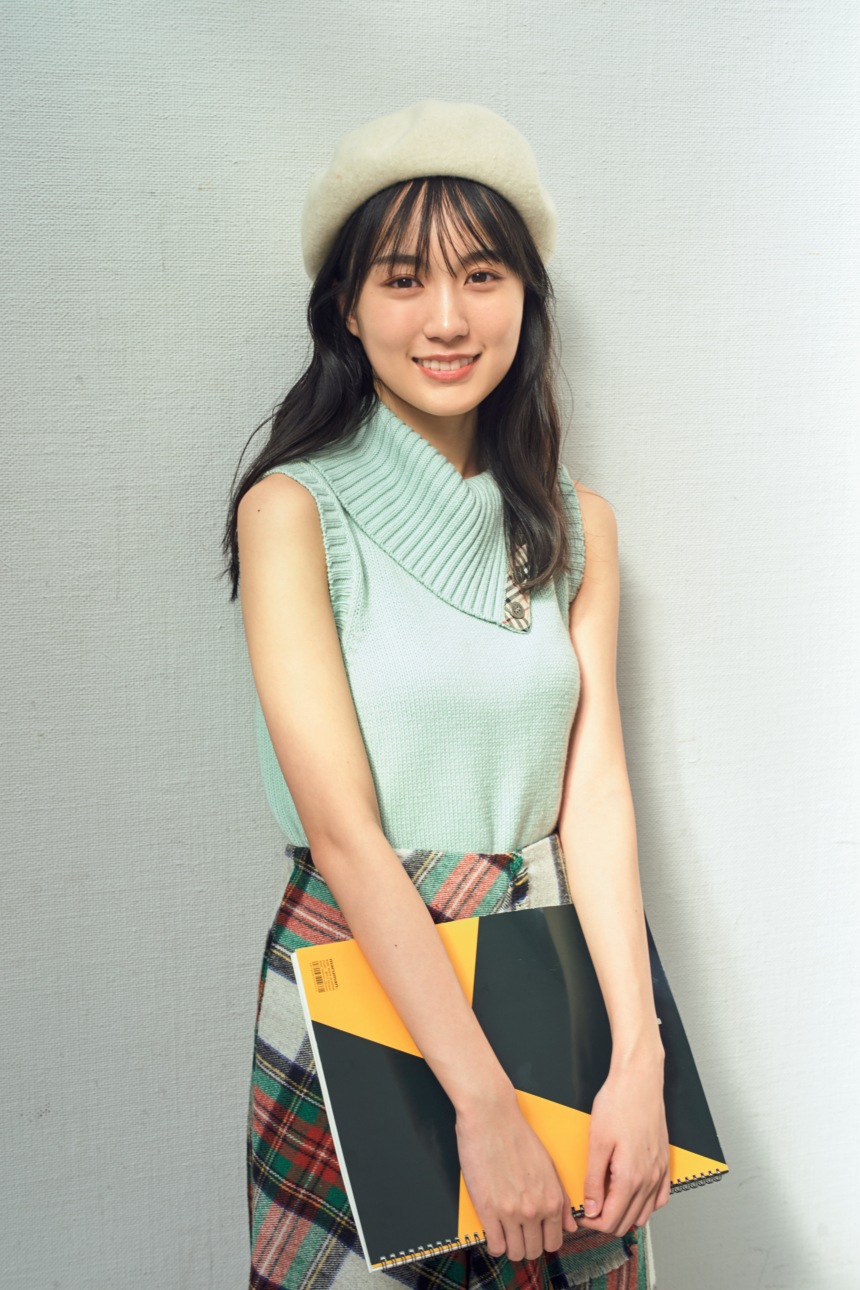 乃木坂46 賀喜遥香　メッシュニット　ライブT 生写真　３種コンプ×2 賀喜遥香 乃木坂46 真夏の全国T ライブT 静岡 メッシュニット 生