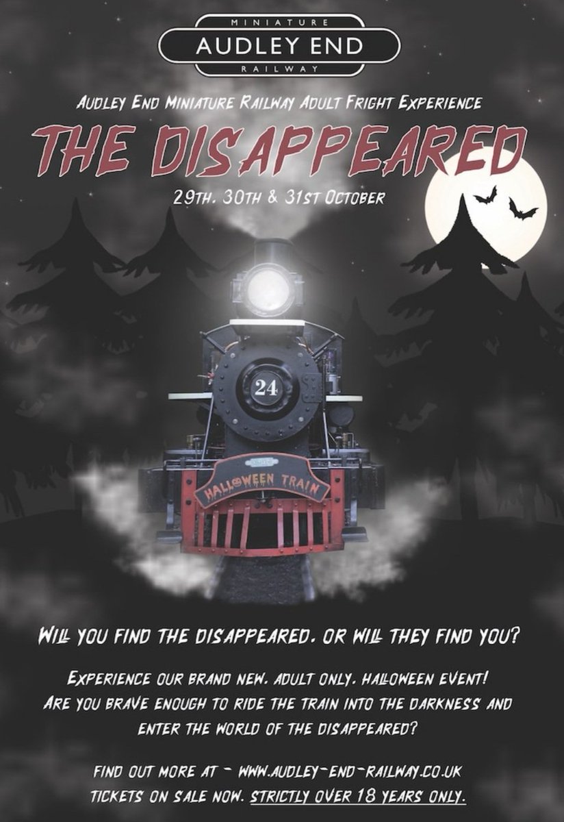 Matthew Michaelson tweet media