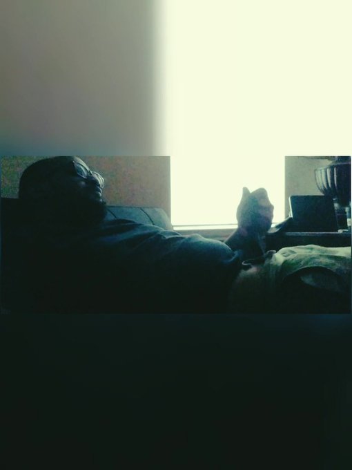 My new video is really hot! Check it out!  https://t.co/qoMFjPzgOj https://t.co/ipKGhWUskZ<a href="/tag/newprofilepic"class="tags"><span>#newprofilepic</span></a>