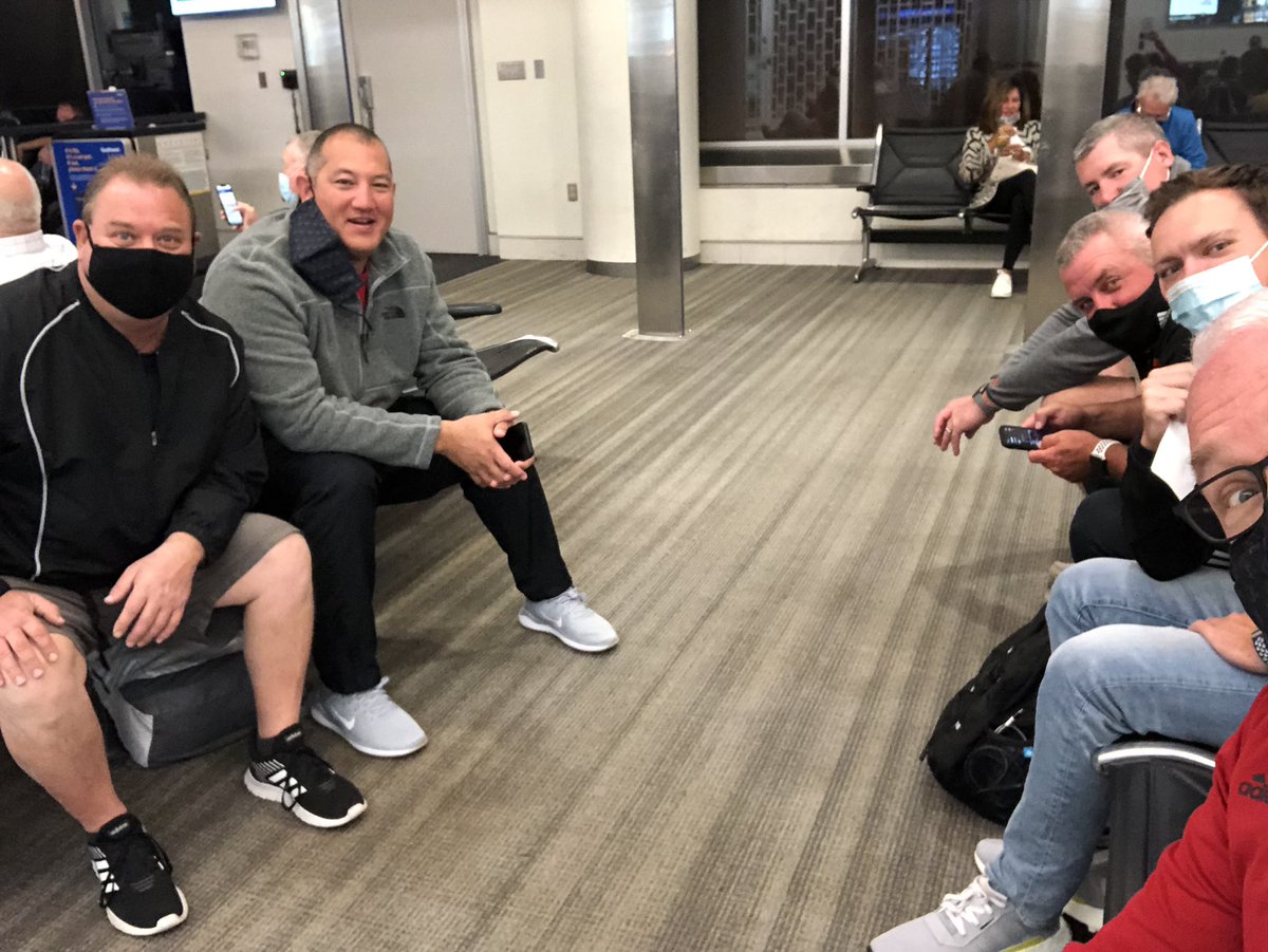 Well <a href="/vincetyra/">Vince Tyra</a> you knew it was coming!! Wheels ⬆️ and GO CARDS!! <a href="/LotCards/">Platinum Lot Cards</a> are on the move, 1st wave is on the move!