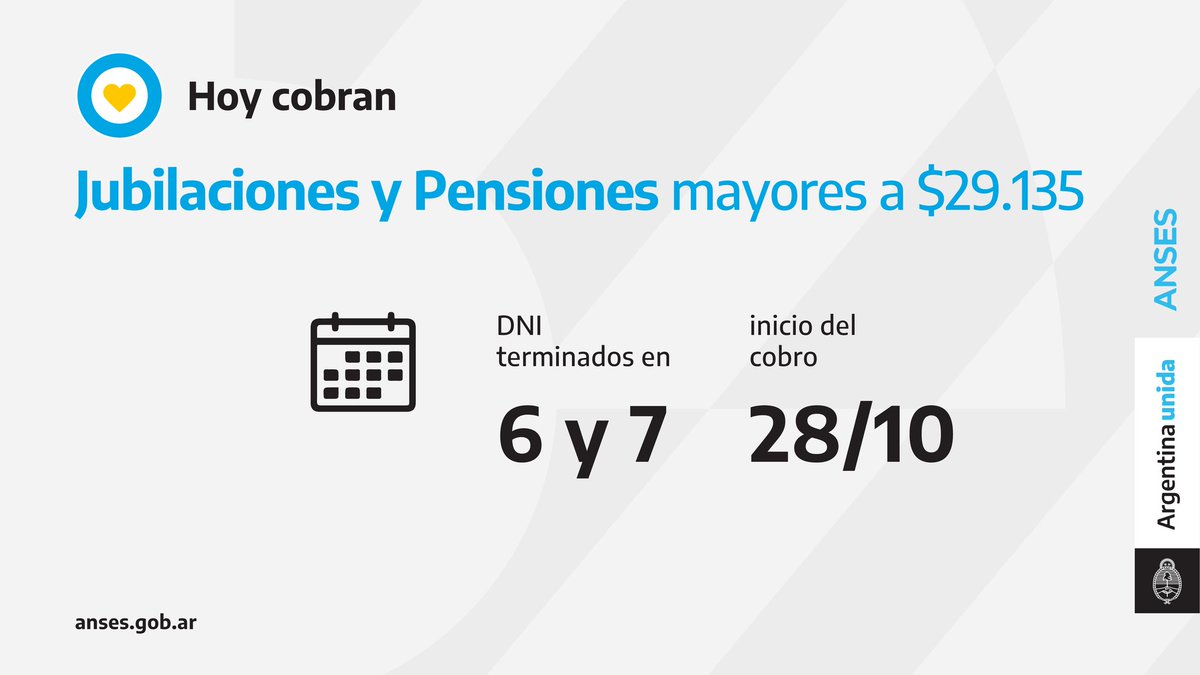 ANSES tweet media