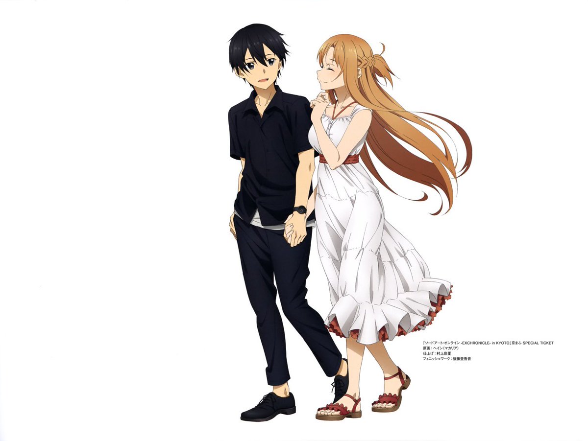 VenusStacia's tweet photo. The most beautiful couple ever 😭😭 🖤❤️ https://t.co/CgX1Kk6YP2