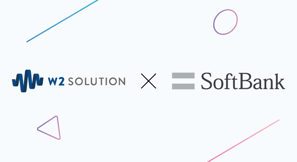 W2SolutionUK's tweet photo. We are excited to announce additions to W2Solution's partnership with Softbank. Merchants can now offer more payment options through SBPS, reaching and attracting new online shoppers. Read the press release here:  https://t.co/37UAcXfmW1 https://t.co/Z4B1WinAdb