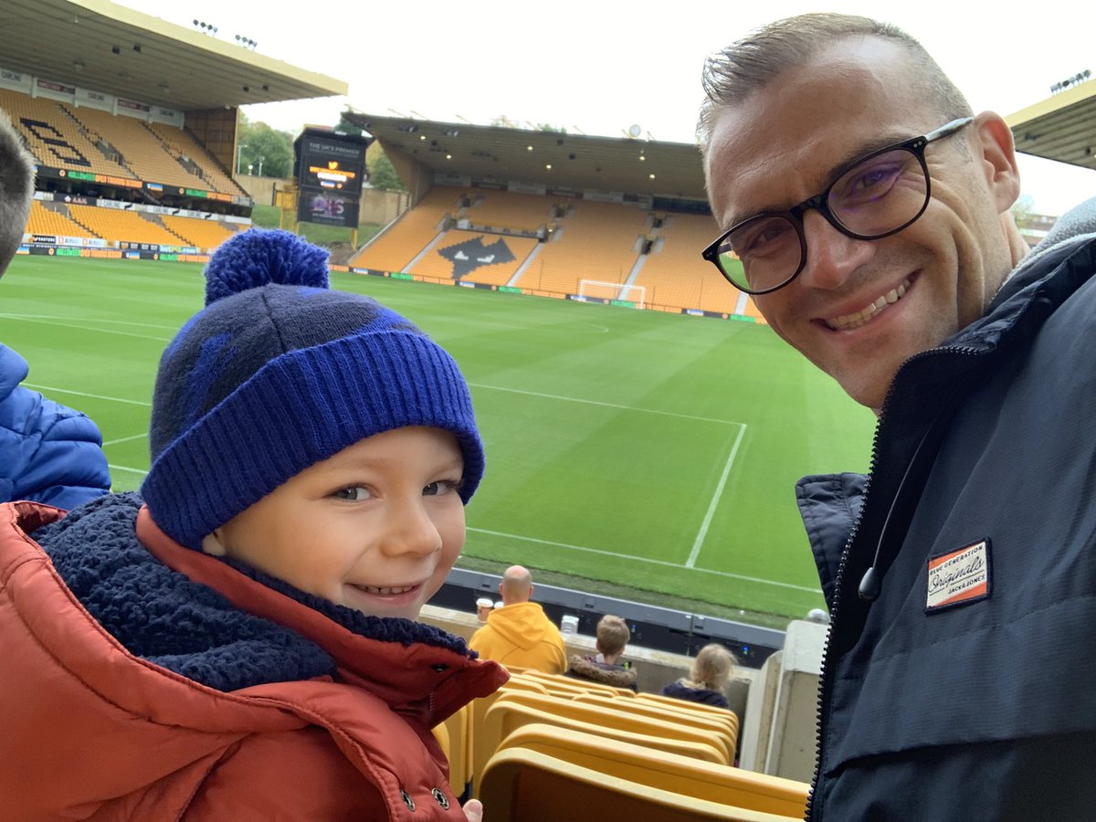 Mark Billingham tweet media