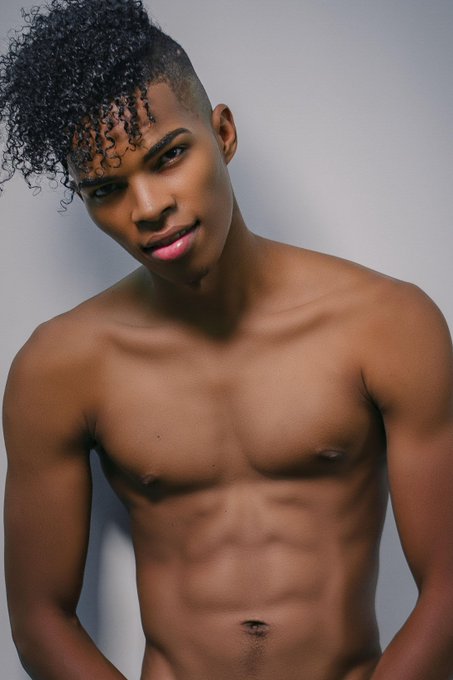 YOU LIKE ME CHANEL THE PORNOHUB? &rarr;https://t.co/Mnn0cBykwP https://t.co/cVTMRMfpvh<a href="/tag/cali"class="tags"><span>#cali</span></a><a href="/tag/colombia"class="tags"><span>#colombia</span></a><a href="/tag/pornhub"class="tags"><span>#pornhub</span></a><a href="/tag/garajescali"class="tags"><span>#garajescali</span></a>