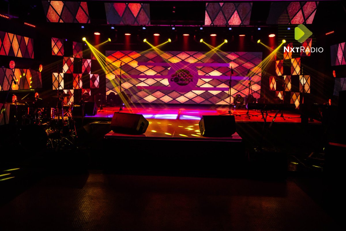 nextprodug's tweet photo. It’s Throwback Thursday, looking back at some of the amazing work done by Next Production Limited crew. We organized all the series of #UGConnectConcert that happened at Next Media Park.

You dream it, we create it.

#NextProductionLtd https://t.co/YqfKkolahW