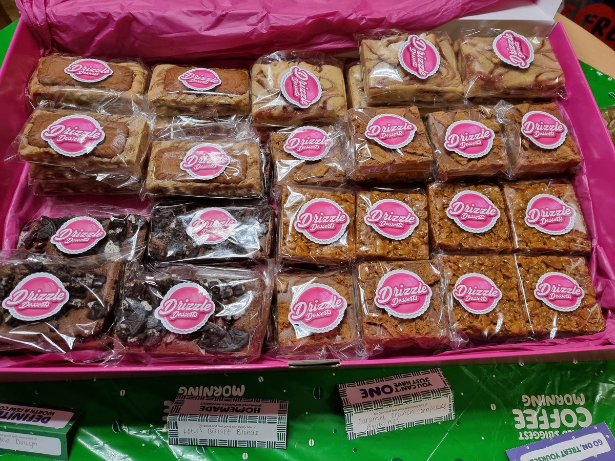 Taj Virk-Dhugga (@tajv_d) on Twitter photo Amazing cakes at the Dermatology cake sale at Sheldon for Macmillan plus a raffle for the feature cake! #yum #teamDerm #Macmillan <a href="/MarisathomasMt/">Marisa Thomas</a> <a href="/JustNatz77/">Natalie Whitton</a> Amazing cakes at the Dermatology cake sale at Sheldon for Macmillan plus a raffle for the feature cake! #yum #teamDerm #Macmillan <a href="/MarisathomasMt/">Marisa Thomas</a> <a href="/JustNatz77/">Natalie Whitton</a>