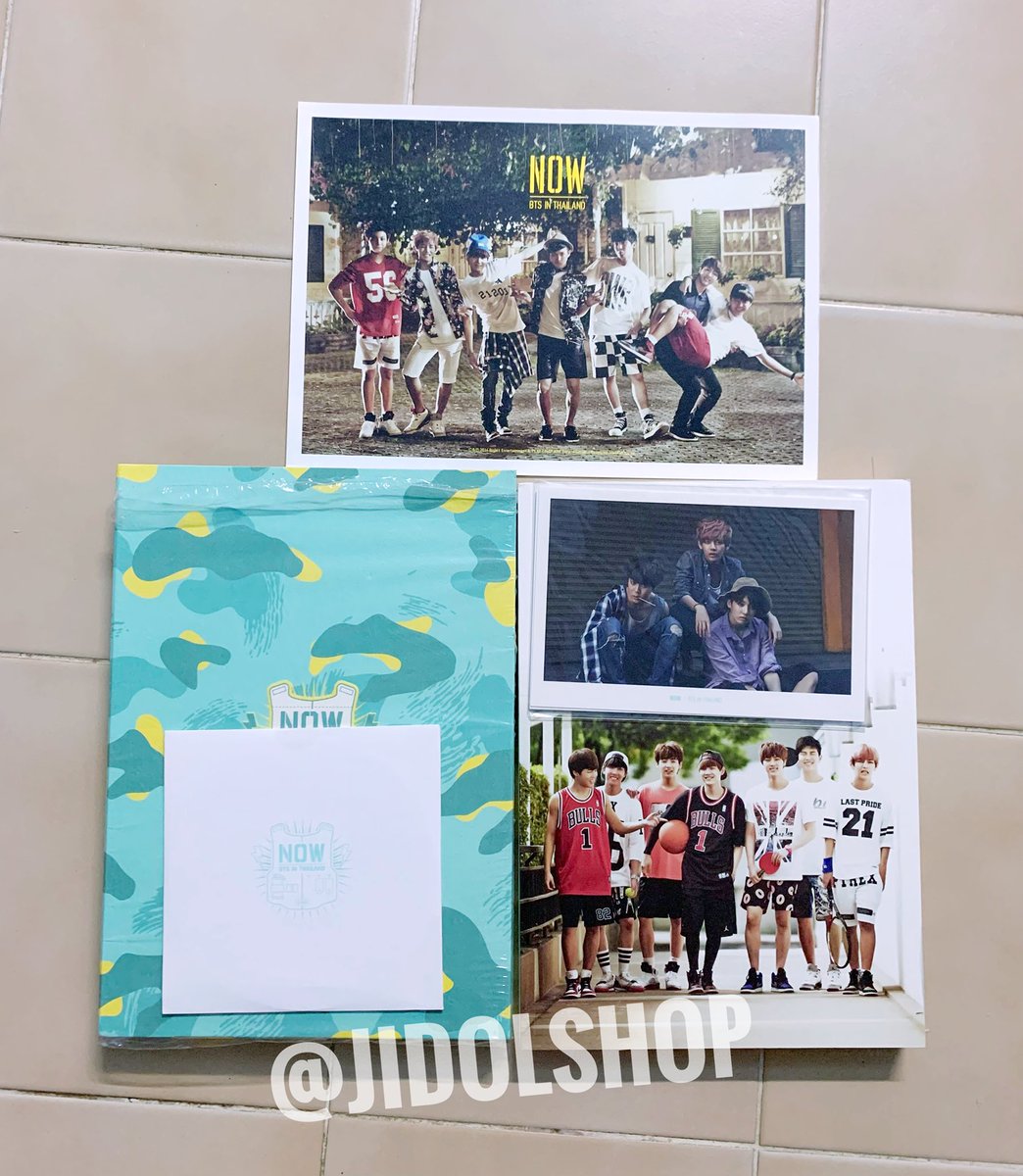 JJ_Shopp💜 tweet media