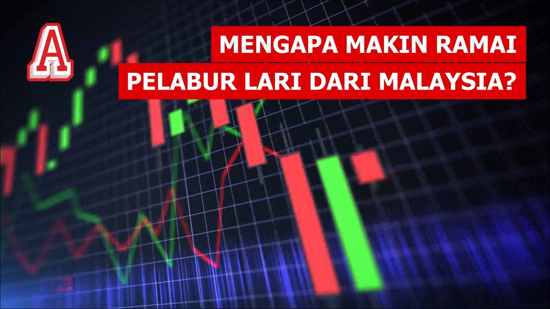 AlternatifPress's tweet photo. Siapa yang rugi bila kerajaan degil nak pertahan dasar kabotaj? 

Rakyat! 

Ikuti cerita tentang menteri kubis dan bagaimana kita terlepas peluang besar untuk kembangkan infra internet di Malaysia

https://t.co/MBEMZaVZDc https://t.co/yEqDVopj6f