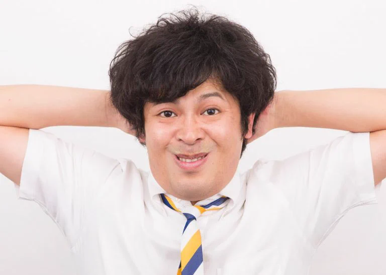 @onkun_suko 自分は会社で怒られてる時にこの顔やってますよ 