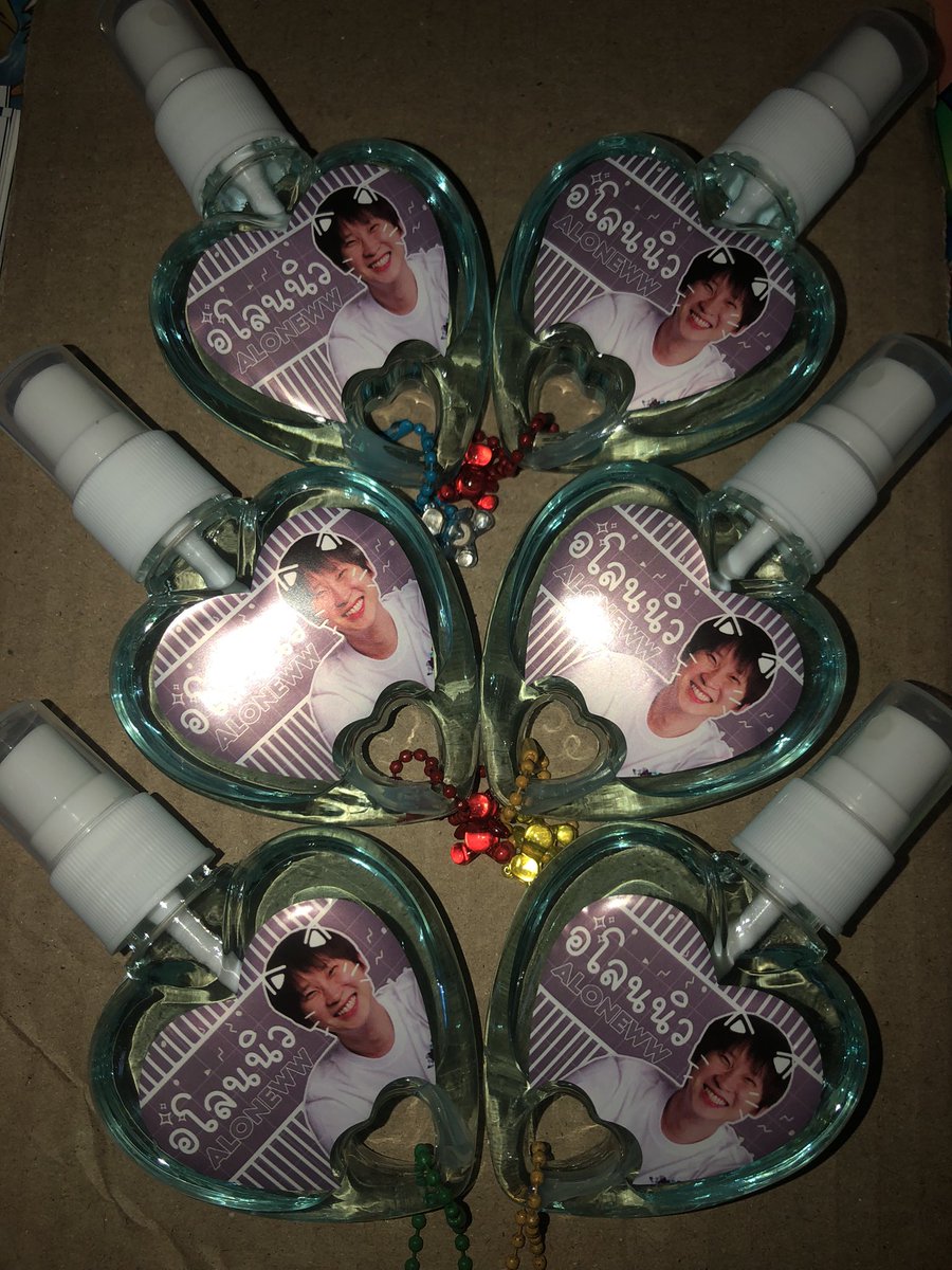 สติ๊กเกอร์สวยมาก สีคมสวย สดใส งานด่วนยิ่งกว่าไฟไหม้ตึกก็ทัน สวยมาก ๆๆๆๆ #GOOodstudio