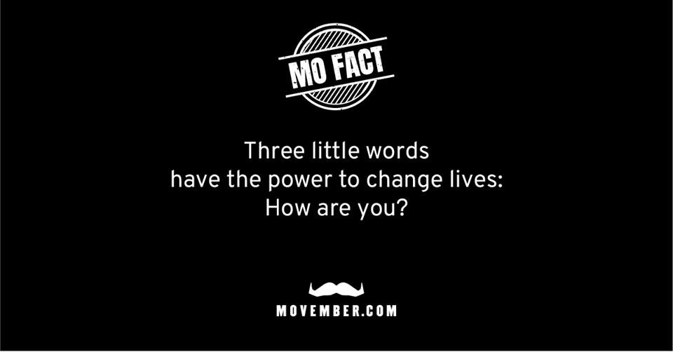 Stewart Syme tweet media