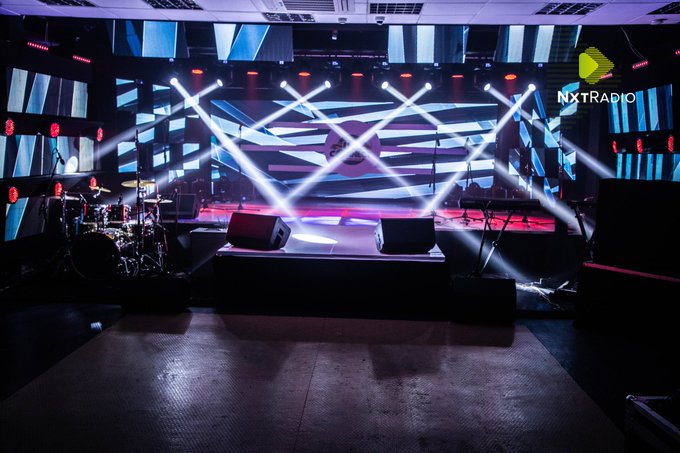 nextprodug's tweet photo. Trust us with your event and we shall deliver beyond your expectations.

You dream it, we create it.
#NextProductionLtd https://t.co/cUpoxg0WJ9