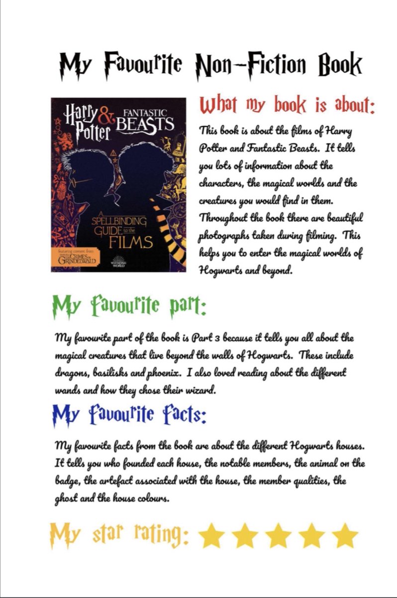 Brereton Primary Sch tweet media