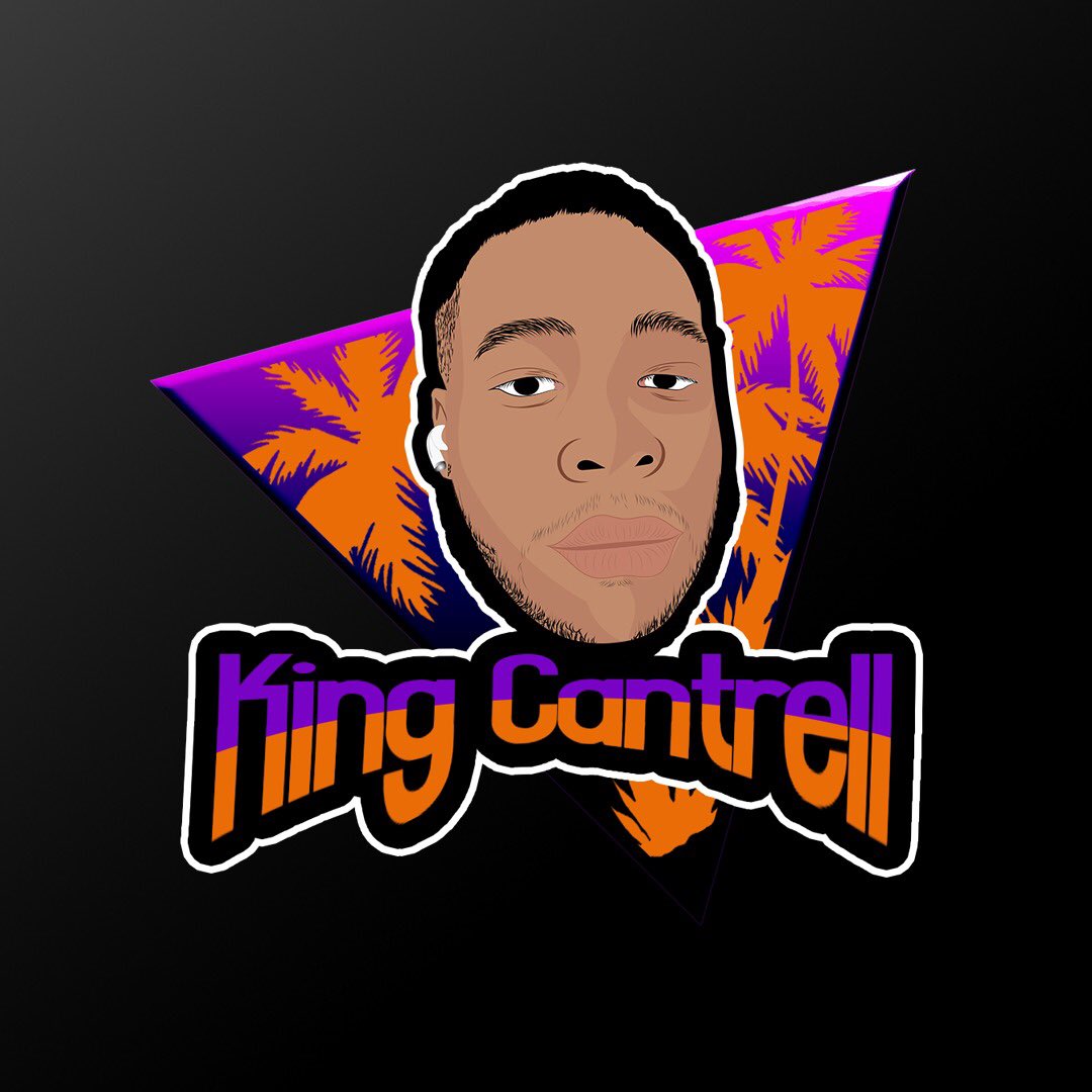 Stream world tweet media