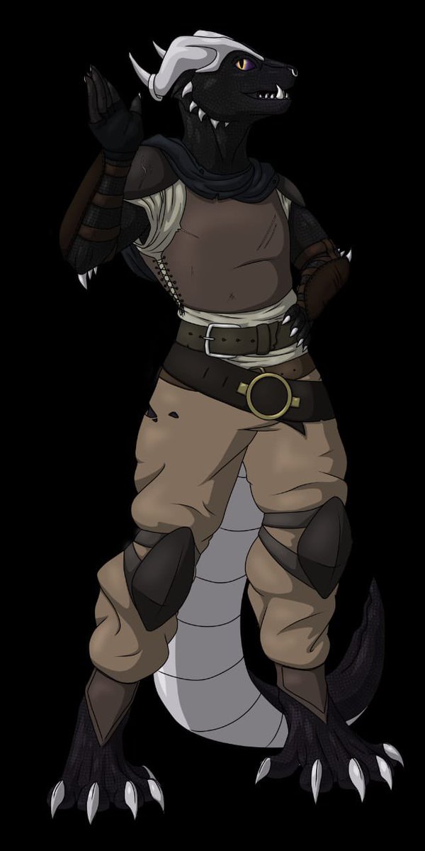 Stream world tweet media