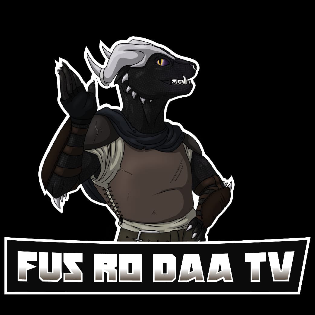 Stream world tweet media