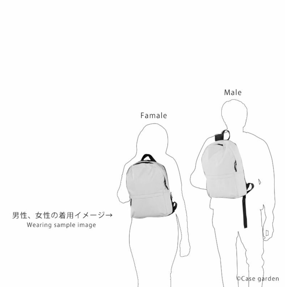 全面印刷のリュックができました!
https://t.co/D9IXDEvtTl
こちらの鳥柄は11種類の色から選ぶことができます!お出かけのお供にぜひ^^ 