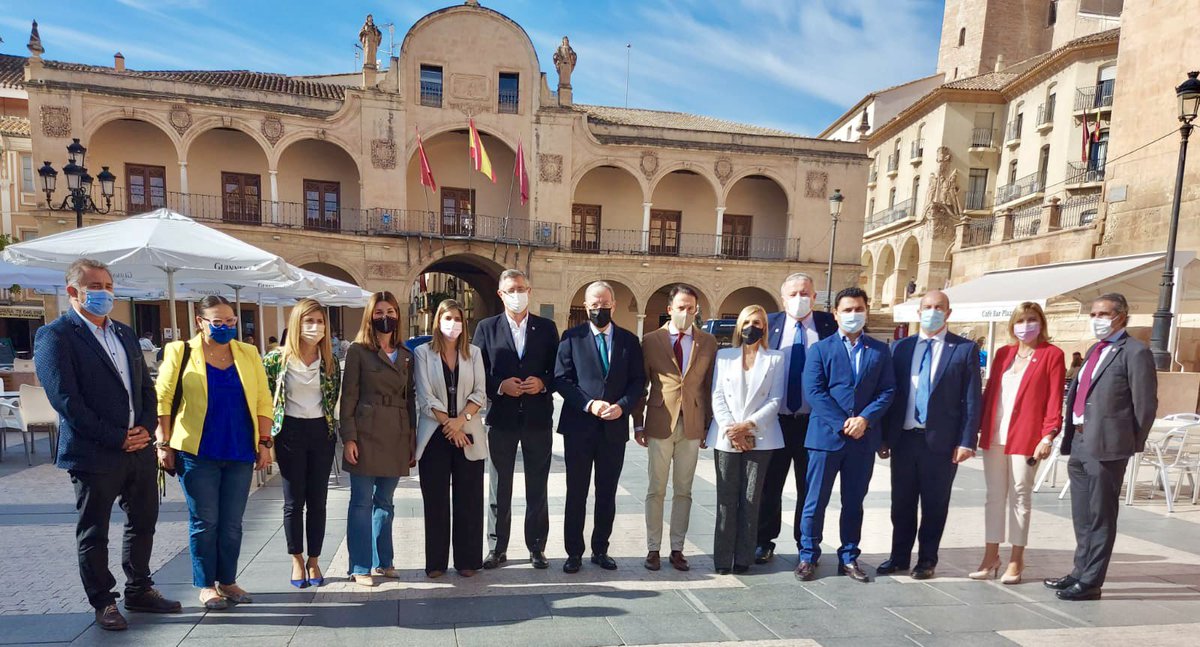 Francisco Bernabé tweet media