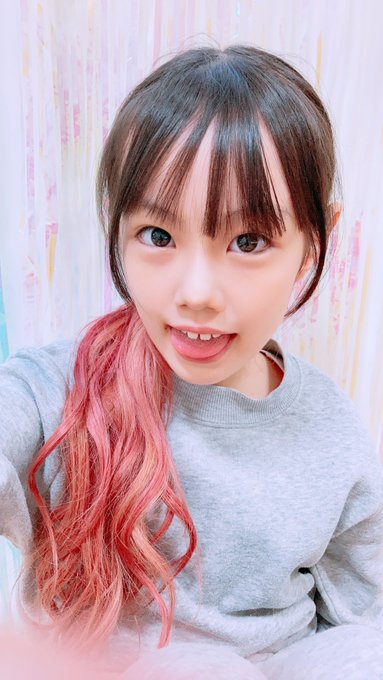 Twitterのコスプレ画像12