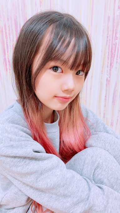 Twitterのコスプレ画像13