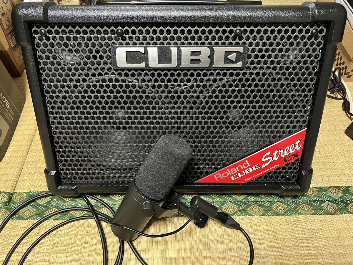 guruto_beatbox tweet media