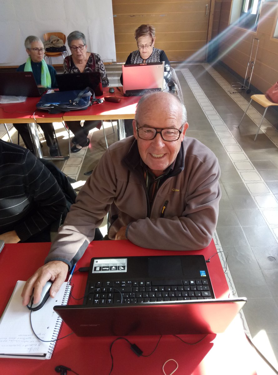 TeresJoPo's tweet photo. estem fen t una proba amb @juancaroguerra https://t.co/6gLtvzPCv8