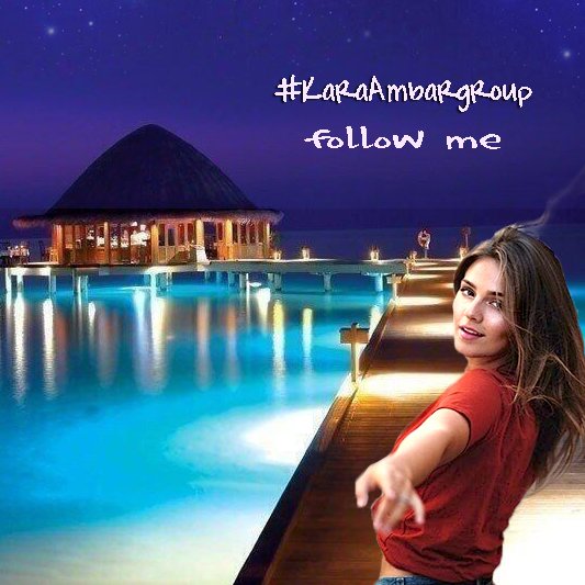 Takipçi Liste👍
<a href="/sinan525/">ayhan sevinç</a>🎀<a href="/TemurH16/">Temur</a>
@MeryemSu28🎀@9Ulwi
<a href="/jasmine50012486/">🌼࿐♡ᒍᗩSⓂ️İᘉᕮ🌼｡･ﾟ♡ﾟ</a>
<a href="/RobertPage68/">👉Robert👈 〰️#EliFriends〰️</a>
@Ivatempestade
<a href="/SueliRizzi3/">Sueli Rizzi 🌻🇧🇷</a>🎀<a href="/IfbSdv/">#FriendsFollowers</a>
<a href="/Sude0028/">✿Naz ♥‿♥✿</a>
<a href="/nealhailey/">🌹nealhailey🌹</a>
<a href="/_lawonder/">༺ •✫ 𝘞𝘰𝘯𝘥𝘦𝘳 ✫• ༻</a>
@Maviizm
<a href="/NergisN/">♡🌹♤ηιƇҚy ηεrgιȘ♤🌹♡</a>
<a href="/20ysf1/">Yusuf</a>
@_Tzny
<a href="/0Ain_/">𝑨𝒊𝒏𝒂𝒎 𝒗𝒊𝒆𝒘'𝒔</a>
<a href="/jutwn/">jutwn</a>
<a href="/H4lilG/">Halil Gurkan</a>
<a href="/R2__Adv/">Ridwan R2🇮🇩</a>
@BAY_RT34
<a href="/RoaMarta23/">Marta #TEAMSTALLION🐎 #1DDrive #TmSofia</a>
<a href="/Spencerjames211/">Spencer James #GAINWITHPETAL #TMPETAL #Teamspirit</a>
🎀#KaraAmbargroup