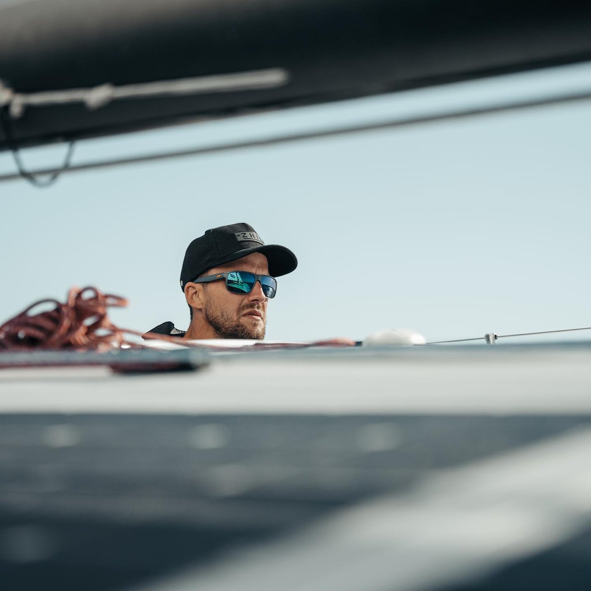 JulboEyewear (@julboeyewear) on Twitter photo ร Tokyo, nous n'avons eu d'yeux que pour eux ๐คฉ <a href="/piconcharline/">Charline Picon</a>, <a href="/AloiseRetornaz/">AloรฏseRETORNAZ</a> et <a href="/Jeremiemion/">Jรฉrรฉmie Mion</a> nous racontent "l'aprรจs Jeux", le regard dรฉjร tournรฉ vers 2024...
๐ julbo.site/JOCharline
๐ julbo.site/JOAloise
๐ julbo.site/JOJeremie
#julboathlete ร Tokyo, nous n'avons eu d'yeux que pour eux ๐คฉ <a href="/piconcharline/">Charline Picon</a>, <a href="/AloiseRetornaz/">AloรฏseRETORNAZ</a> et <a href="/Jeremiemion/">Jรฉrรฉmie Mion</a> nous racontent "l'aprรจs Jeux", le regard dรฉjร tournรฉ vers 2024...
๐ julbo.site/JOCharline
๐ julbo.site/JOAloise
๐ julbo.site/JOJeremie
#julboathlete