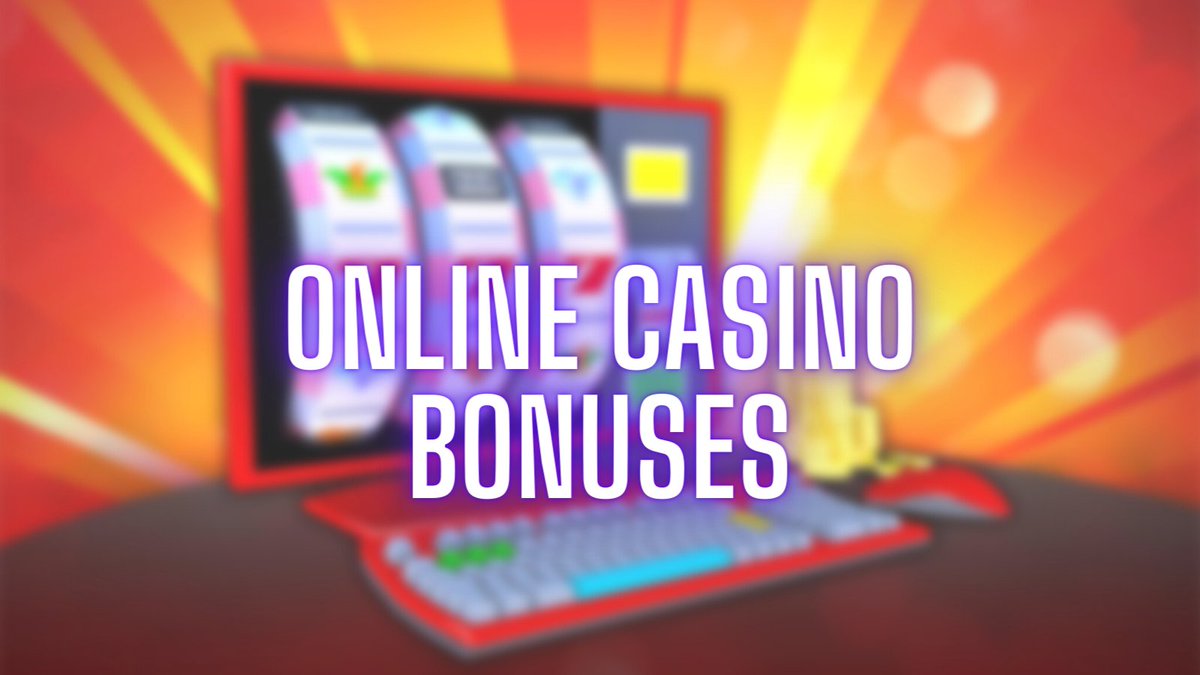 Slotozilla tweet media