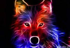 Dori (@dori56156166) on Twitter photo 