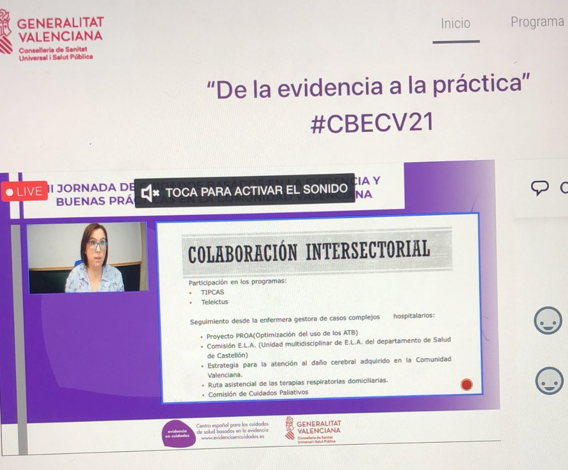 Manuela Domingo tweet media