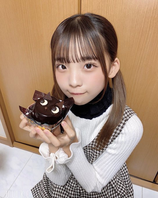 Twitterのコスプレ画像4