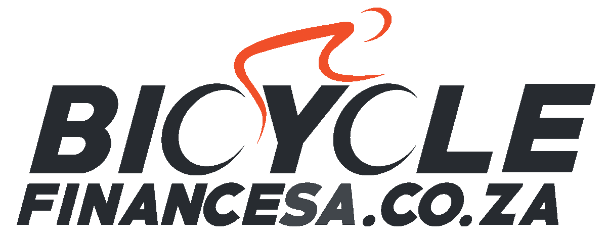 rarediseasessa's tweet photo. A big thank you to Bicycle Finance SA (Legal & Tax ) who donated R9470 in support of Chantel Cronje who is #Riding4Rare in the 2021 @RideJoburg
Want to support our team from the comfort of your couch? You can by visiting the I am #1in15 page on @GivenGain
https://t.co/oYUvVuQzW9 https://t.co/G9qf4E9veQ
