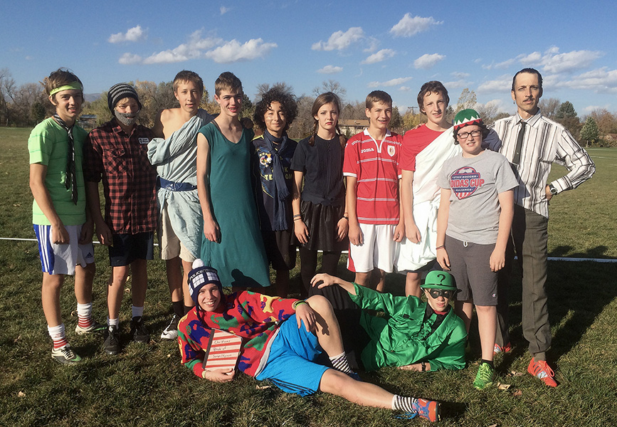 Utah Ultimate tweet media