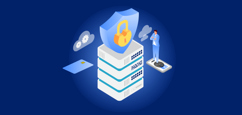 itsocial_fr's tweet image. Dans 3 organisations sur 4, tout projet doit systématiquement se #conformer à un cadre de #sécurité
ow.ly/zUe650GzTF5