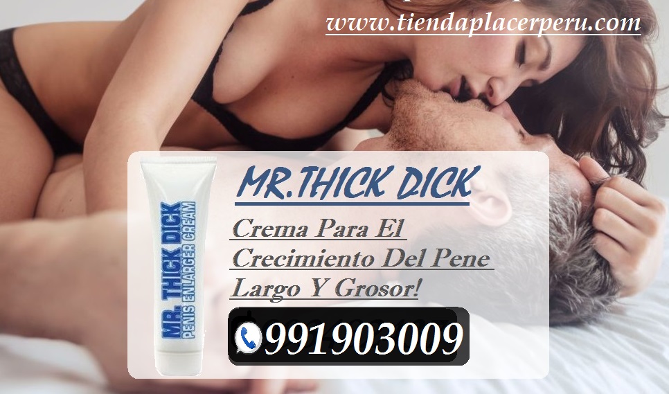 CremaPene's tweet photo. Crema Para Alargar El Pene Peru
#agrandamientodelpeneperu
#alargamientodelpenelima
#engrosarelpeneperu
#engrosarelpenelima
#alargarelpeneperu
#agrandarelpenelima https://t.co/6wL3CnDP6g