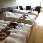 ツイートに含まれる画像