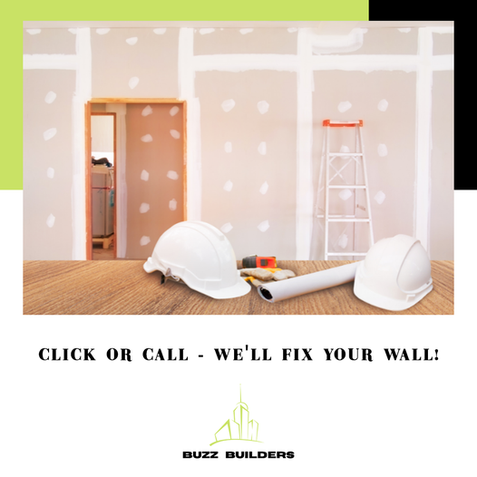 buzzbuildersca tweet picture