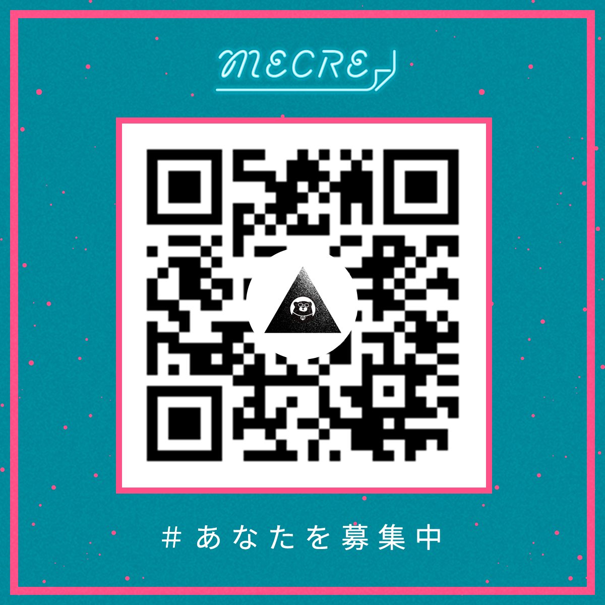 ギガちゃん ママ Gigamozuku Twitter