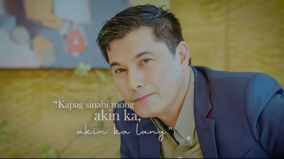 am_artistry19's tweet photo. Akin ka hahahaha walang halong pagdududa

#LHInDenial
Albert Martinez https://t.co/13C6gxqTel
