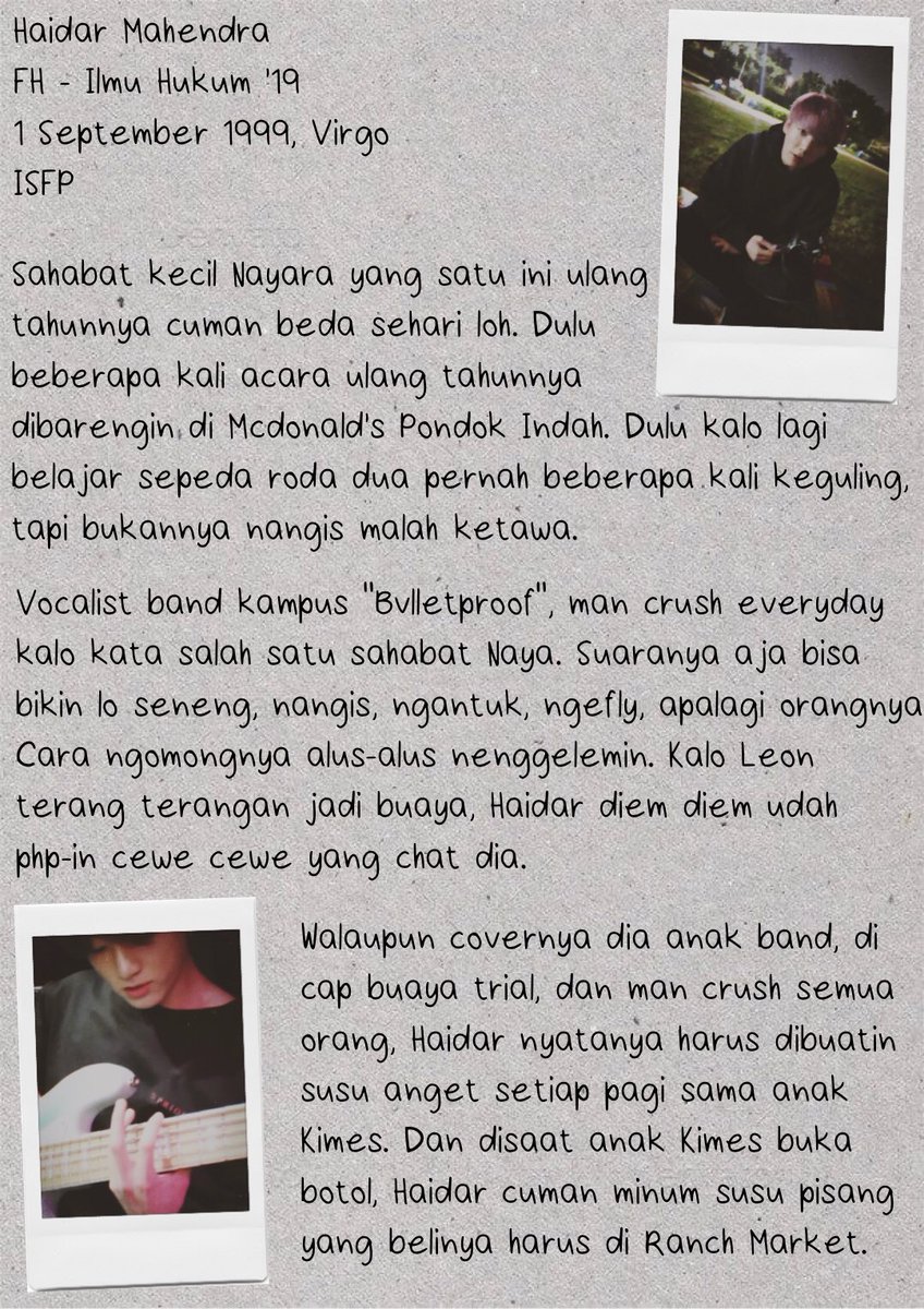 httpsazzura's tweet photo. penduduk kost Kimes https://t.co/BBfTyt5meD