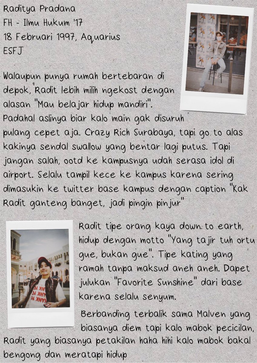 httpsazzura's tweet photo. penduduk kost Kimes https://t.co/BBfTyt5meD