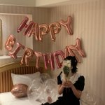 ツイートに含まれる画像