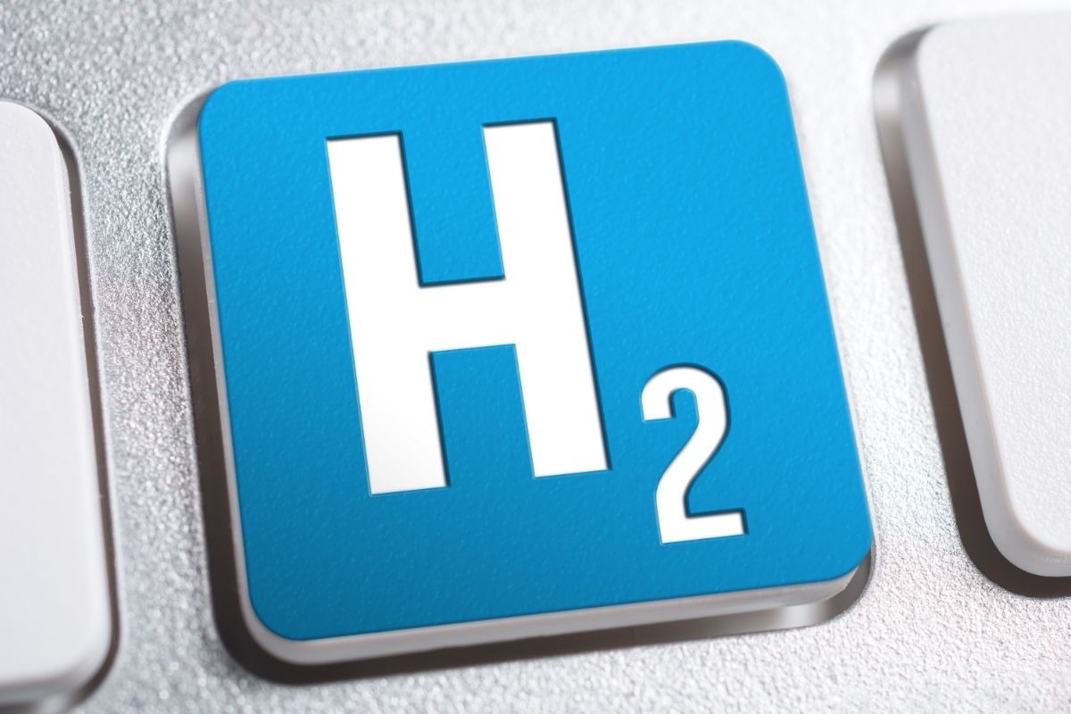 hydrogenfuelnew's tweet photo. A fitting’s seal tightness, grip strength, and ease of installation can enhance leak-tight performance and safety... READ More
#alternativeenergy #alternativeenergysystems #fuelcellvehicles #h2fuelvehicles #hydrogenapplications #hydrogenfuel
https://t.co/rGz1uOH0gh https://t.co/cWNZHKYEIm
