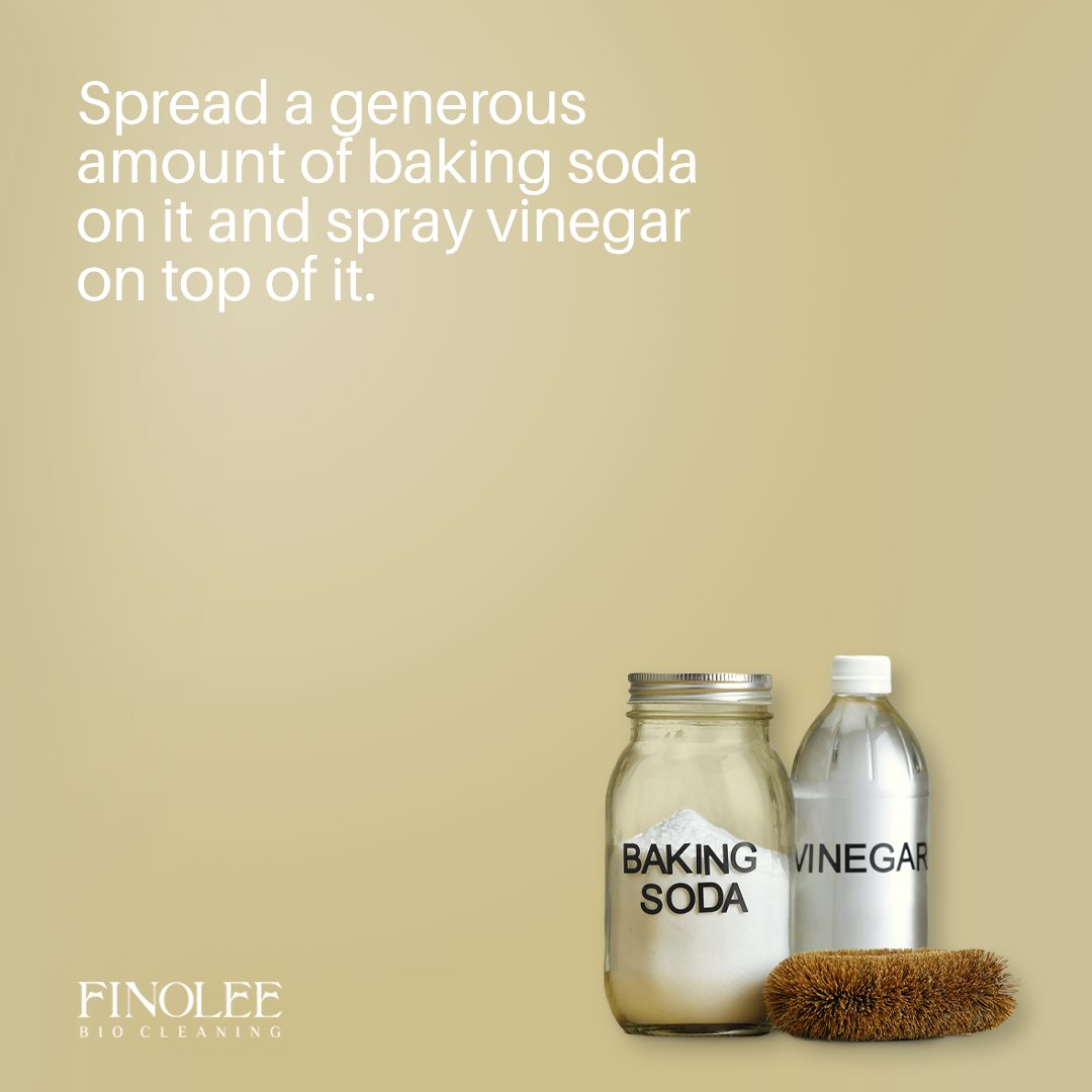 Finolee_Bio's tweet photo. If you have some time to experiment, do try this hack. The rest of you can just pour our all-natural Dishwash Liquid and voila! The dirt and hard stains will vanish in seconds!
#Finolee #CleanBetter #CleaningHacks #Cleaning101 https://t.co/C5F9Rg09re