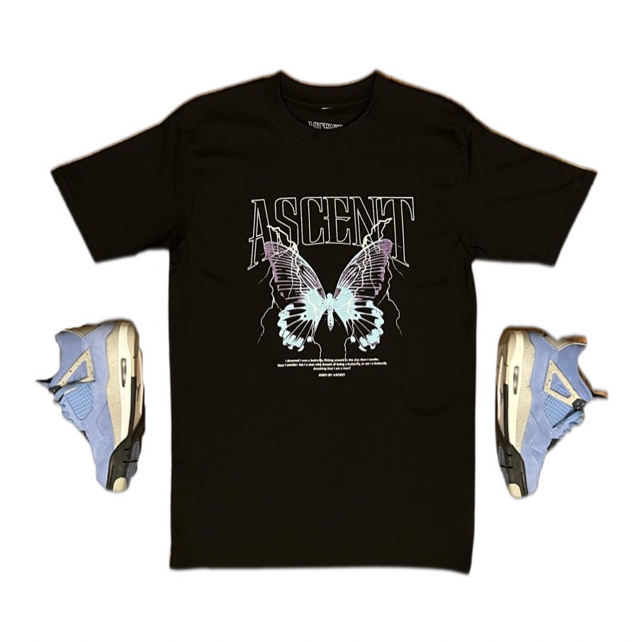 apparel_ascent's tweet photo. https://t.co/tuwodYRWwS

Only $39.99 https://t.co/13ahN4m3uV