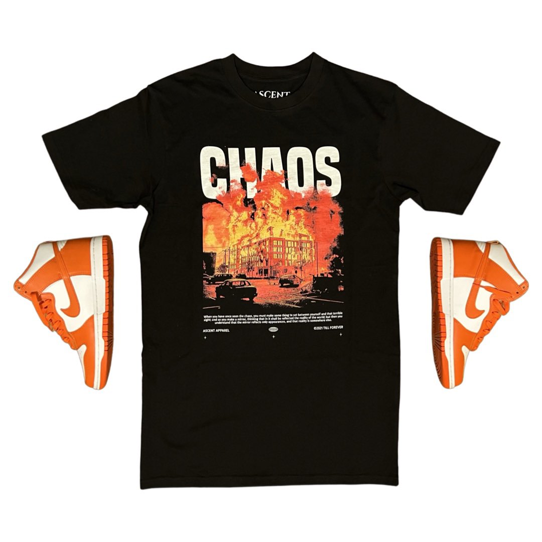 apparel_ascent's tweet photo. https://t.co/tuwodYRWwS

Only $39.99 https://t.co/13ahN4m3uV